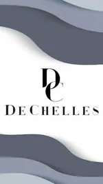 De Chelles Bikinis